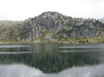 Estanh des Cabidornats Estanh des Cabidornats