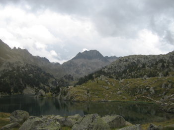 Lac Long Lac Long
