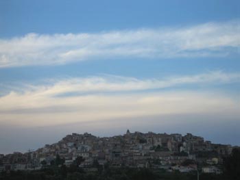 Horta de Sant Joan