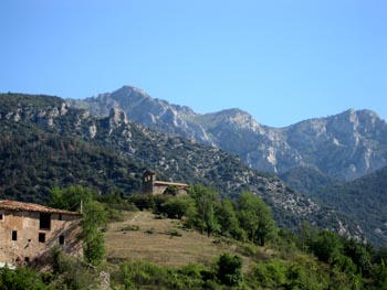 Sant Martí del Puig